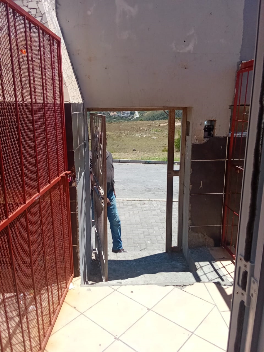 3 Bedroom Property for Sale in Schauderville Eastern Cape
